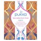 Pukka Tea Selection Box 45 per pack