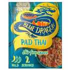 Blue Dragon Pad Thai Stir Fry Sauce 120g