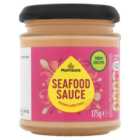 Morrisons Seafood Sauce 175g