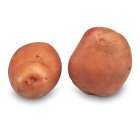 Red Potatoes, per kg