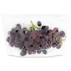 Essential Red Grapes, per kg