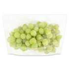 Essential Green Grapes, per kg