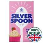 Silver Spoon Icing Sugar 500g