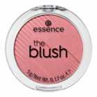 essence The Blush 10 Befitting 5g