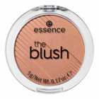 essence The Blush 20 Bespoke 5g