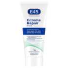 E45 Eczema Repair Cream 50ml