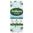 Zoflora Linen Fresh Concentrated Disinfectant 500ml