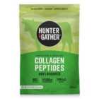 Hunter & Gather Unflavoured Collagen Peptides Bovine Protein Powder 400g