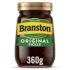 Branston Original Sweet Pickle (360g) 360g