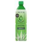Simplee Aloe Vera Drink with Bits 1L