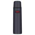Thermos Vacuum Flask, each