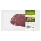 Duchy Organic British beef fillet steak