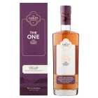 The Lakes Distillery ONE Port Expression Whisky 70cl