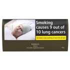 Holborn Yellow Includes Cigarette Papers 50g