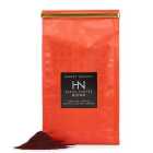 Harvey Nichols Black Blend Ground Coffee 200g