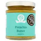 Nutural World Pistachio Butter 170g