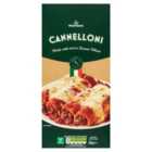 Morrisons Cannelloni 250g