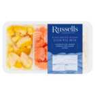 Russell's Fish Pie Mix 320g