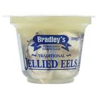 Bradleys Jellied Eels 200g