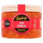 Vadasz Raw Kimchi, 400g
