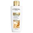 L'Oreal Dermo Expertise Age Perfect Cleanser 200ml