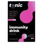 Tonic Health High Dose Winter Immunity Elderberry Sachet 55g