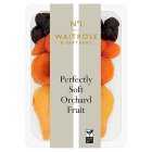 No.1 Perfectly Soft Orchard Fruit, 200g