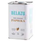 Belazu Hot Smoked Paprika 750g
