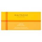 Waitrose Lemon Swiss Roll, each