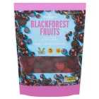 Morrisons Blackforest Fruits 500g