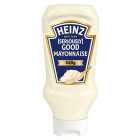 Heinz Seriously Good Mayonnaise 565ml