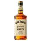 Jack Daniel's Tennessee Whiskey Honey 1L