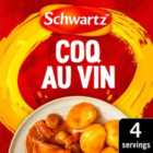 Schwartz Coq au Vin 35g