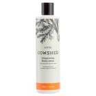 Cowshed Active Body Lotion, 300ml