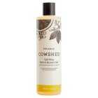Cowshed Replenish Bath & Shower Gel, 300ml