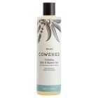 Cowshed Relax Bath & Shower Gel, 300ml