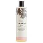 Cowshed Indulge Bath & Shower Gel, 300ml