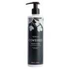 Cowshed Refresh Hand Cream, 300ml