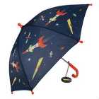 Rex London Space Age Umbrella