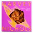 Harvey Nichols Roasted & Salted Peanut Brittle 125g