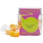 Harvey Nichols Sherbert Lemon Sweets 200g
