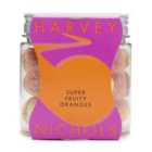 Harvey Nichols Fruity Orange Sweets 180g