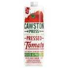 Cawston Press Pressed Tomato, 1litre