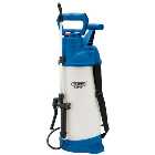 Draper EWS-10-FPM/B FPM Pump Sprayer (10L)
