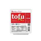 House Premium Tofu Firm 400g