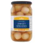 Morrisons Sweet Onions (440g) 255g
