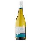 Fairbank Wines Sauvignon Blanc 75cl