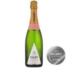 Digby Fine English Leander Pink 75cl
