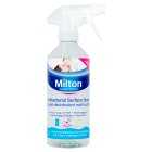 Milton Antibacterial Surface Spray, 500ml