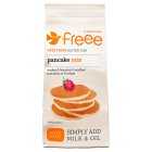 Freee Gluten Free Pancake Mix, 300g